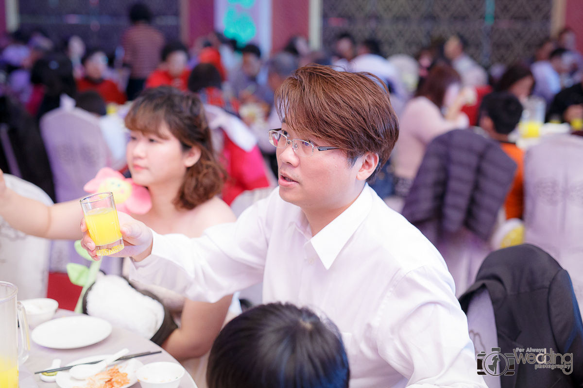 誌軒巧真 迎娶午宴 淡水富基 婚攝包子 永恆記憶 婚禮攝影 台北婚攝 #婚攝 #婚禮攝影 #台北婚攝 #婚禮拍立得 #婚攝拍立得 #即拍即印 #婚禮紀錄 #婚攝價格 #婚攝推薦 #拍立得 #婚攝價格 #婚攝推薦